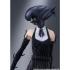 Chainsaw Man Pop Up Parade PVC Statue Bomb 17 cm