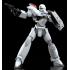 Patlabor 2: The Movie Moderoid Plastic Model Kit 1/60 AV-2 Valiant 13 cm