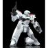 Patlabor 2: The Movie Moderoid Plastic Model Kit 1/60 AV-2 Valiant 13 cm