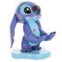EXG Cable Guys Holdem Disney: Stitch - Loved Up Stitch Phone and Earpod Holder (HDHMDS400610)