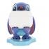 EXG Cable Guys Holdem Disney: Stitch - Loved Up Stitch Phone and Earpod Holder (HDHMDS400610)