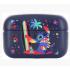 Lilo & Stitch Wireless Headphones TWS Buds Stitch