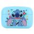 Lilo & Stitch Wireless Headphones TWS Buds Stitch Design 2