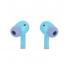 Lilo & Stitch Wireless Headphones TWS Buds Stitch Design 2