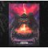 Masters of the Universe: Revelation Jigsaw Puzzle Castle Grayskull (1000 pieces)