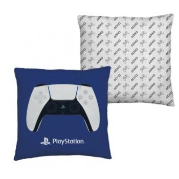 PlayStation Pillow 40 x 40 cm