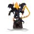 The Lord of the Rings Mini Co. PVC Figure Balrog 17 cm