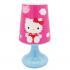 Sanrio LED Lamp Hello Kitty 18 cm