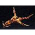 Arcanadea Plastic Model XenoAlma Blaze Ophis 26 cm