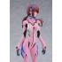 Evangelion: 2.0 You Can (Not) Advance Plastic Model Kit PLAMAX Mari Makinami Illustrious (re-run) 20