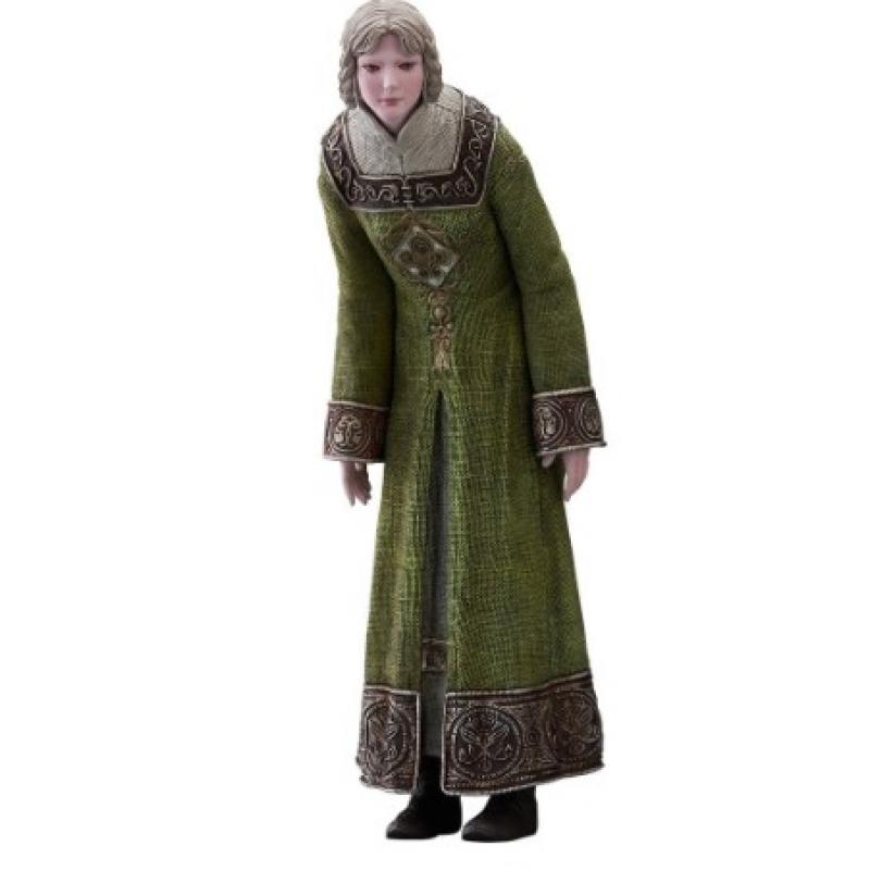 Elden Ring Pop Up Parade PVC Statue Rya 16 cm