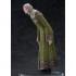 Elden Ring Pop Up Parade PVC Statue Rya 16 cm