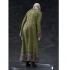 Elden Ring Pop Up Parade PVC Statue Rya 16 cm