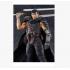 Berserk Pop Up Parade L PVC Statue Guts (Black Swordsman) 22 cm