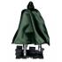 Marvel 1/6 Statue Doctor Doom (Doctor Doom #1) 28 cm