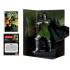 Marvel 1/6 Statue Doctor Doom (Doctor Doom #1) 28 cm