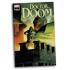 Marvel 1/6 Statue Doctor Doom (Doctor Doom #1) 28 cm