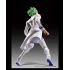 JoJo's Bizarre Adventure Part 5 Golden Wind Statue Legend PVC Statue Cioccolata 17 cm