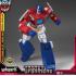 Transformers Generation One AMK Series Plastic Model Kit Optimus Prime 20 cm