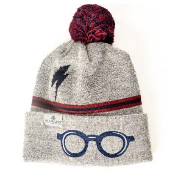 Harry Potter Beanie