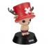 One Piece Icon Light Chopper