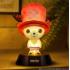 One Piece Icon Light Chopper