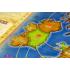 Britannia: Classic & Duel Edition - EN