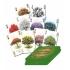 Arboretum Card Game (English Version)