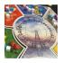 Renegade Original Game World's Fair 1893 (English Version)