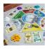 Renegade Original Game World's Fair 1893 (English Version)