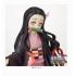Demon Slayer: Kimetsu no Yaiba SPM PVC Statue Nezuko Kamado Sibling Bond 19 cm