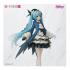 Hatsune Miku Series PVC Statue Miku Autumn Outing 22 cm