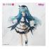 Hatsune Miku Series PVC Statue Miku Autumn Outing 22 cm