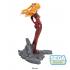 Evangelion: 3.0+1.0 Thrice Upon a Time Luminasta PVC Statue Asuka Shikinami Langley Vignetteum 30th