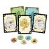 Final Fantasy Card Game Chocobo's Crystal Hunt
