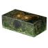 Squaroes Collectors Case 800 Dungeons & Dragons - Tomb of Annihilation