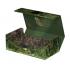 Squaroes Collectors Case 800 Dungeons & Dragons - Tomb of Annihilation