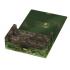 Squaroes Collectors Case 800 Dungeons & Dragons - Tomb of Annihilation