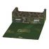 Squaroes Collectors Case 800 Dungeons & Dragons - Tomb of Annihilation