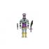 Thundercats ReAction Action Figure Wave 06 Mumm-Ra (Evil Mutant) 10 cm