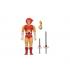 Thundercats ReAction Action Figure Wave 06 Mirror Lion-0 10 cm