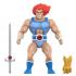 Thundercats Vintage Collection Action Figure Wave 1 Lion-O 14 cm