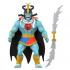 Thundercats Vintage Collection Action Figure Wave 1 Mumm-Ra (Ever Living) 14 cm