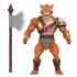 Thundercats Vintage Collection Action Figure Wave 1 Jackalman 14 cm