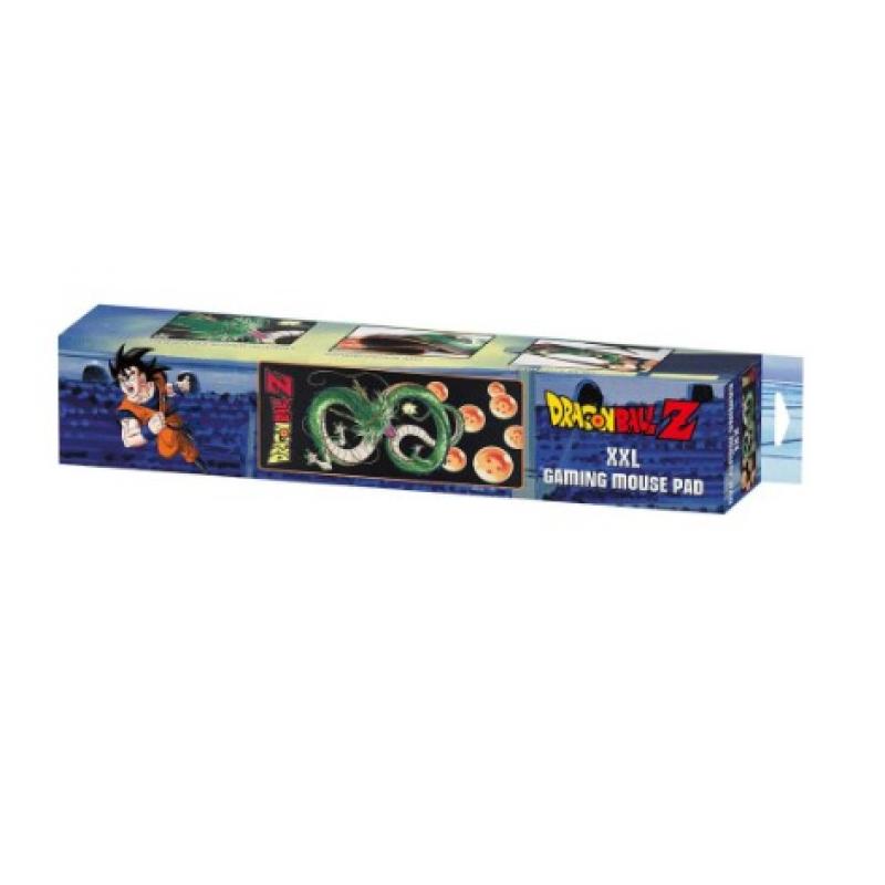 Dragon Ball Z XXL Desk Mat