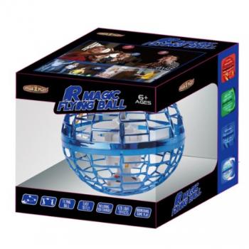 Gear2Play IR Flying Ball with LED