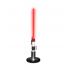 Star Wars Lamp Darth Vader Lightsaber 59 cm