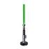 Star Wars Lamp Luke Skywalker Return Of The Jedi Green Lightsaber 59 cm