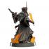 The Lord of the Rings Figures of Fandom PVC Statue The Witch-king of Angmar 31 cm