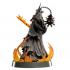 The Lord of the Rings Figures of Fandom PVC Statue The Witch-king of Angmar 31 cm